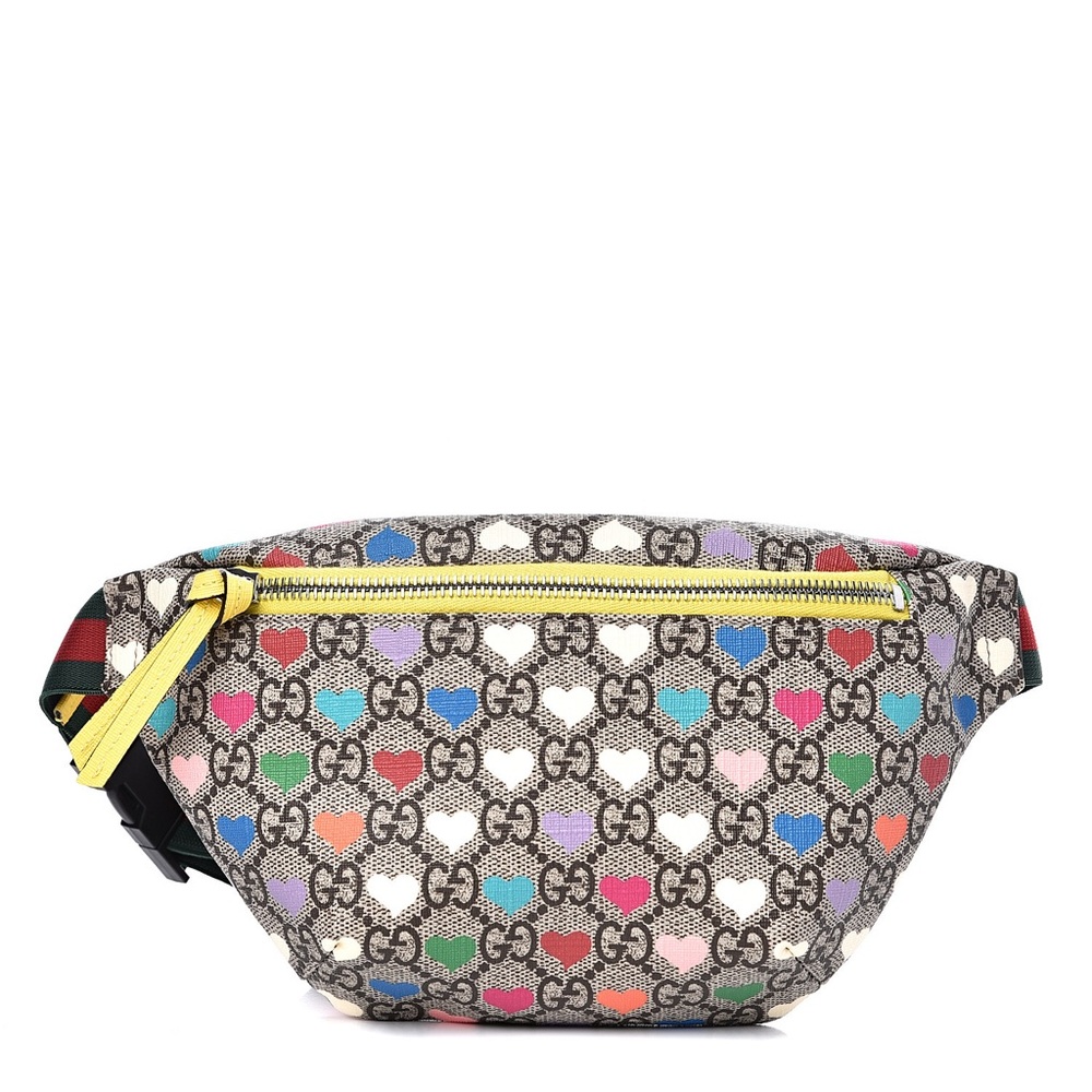 Gucci Belt Bag